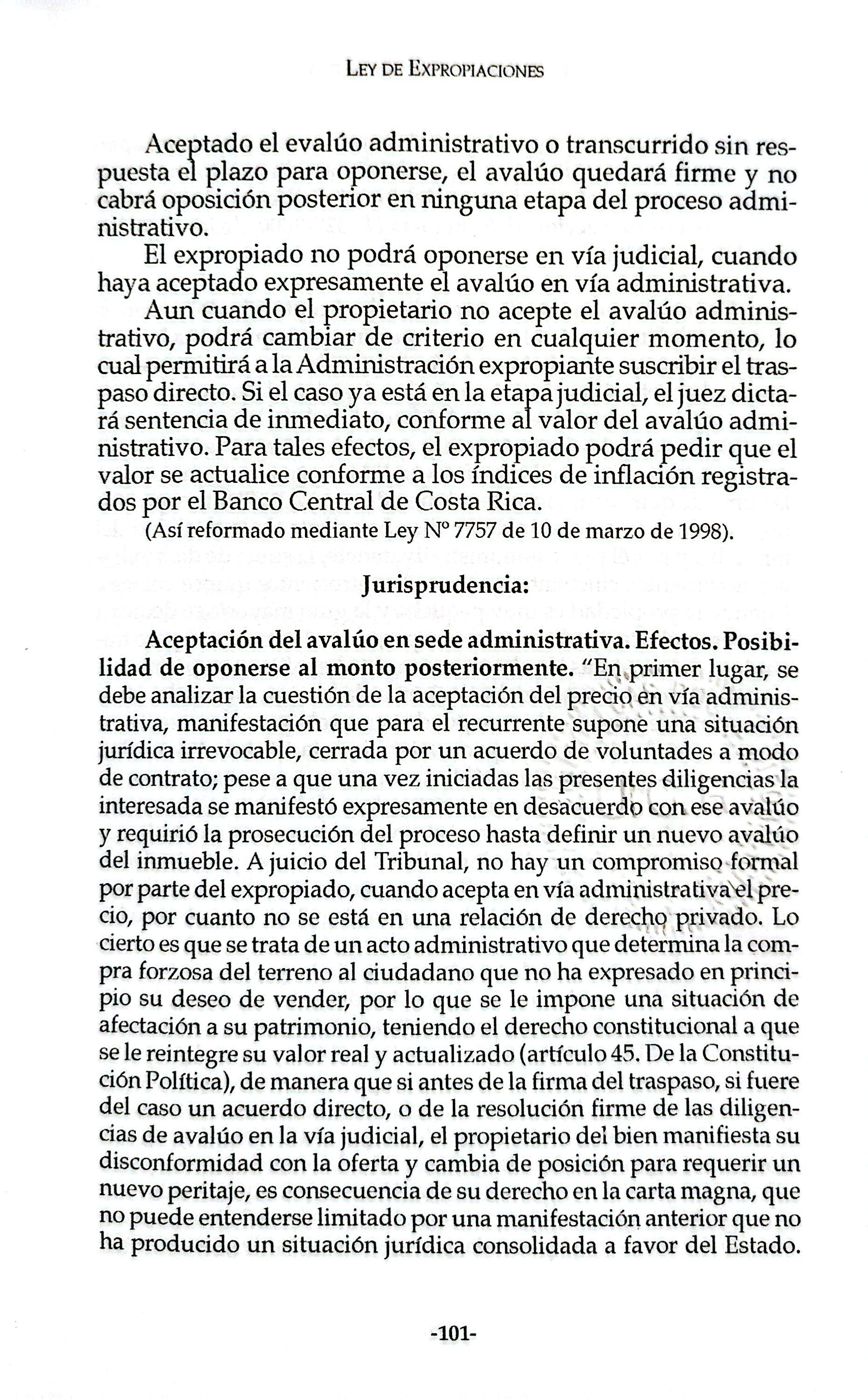 Ley de Expropiaciones_104.jpg